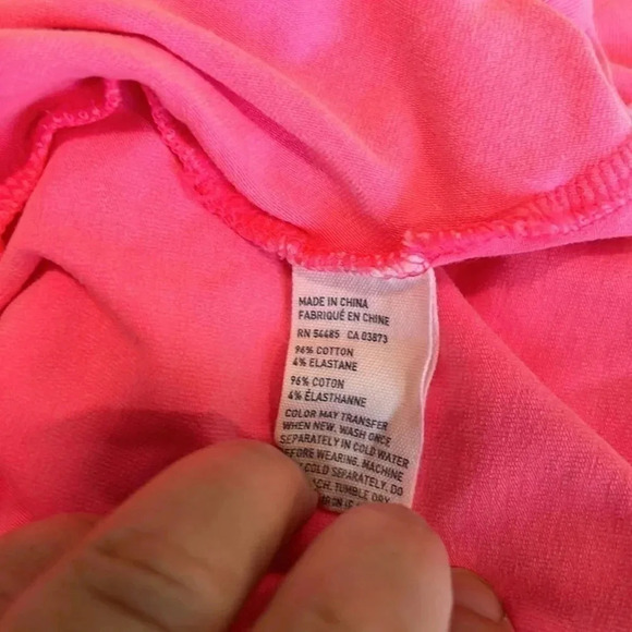 American Eagle Dress - Picture 4 of 4